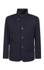 veste-elegante-de-service