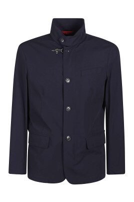 stylish-duty-jacket