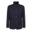 stylish-duty-jacket