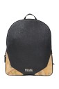 sac-a-dos-femme-elegant-pvc-collection