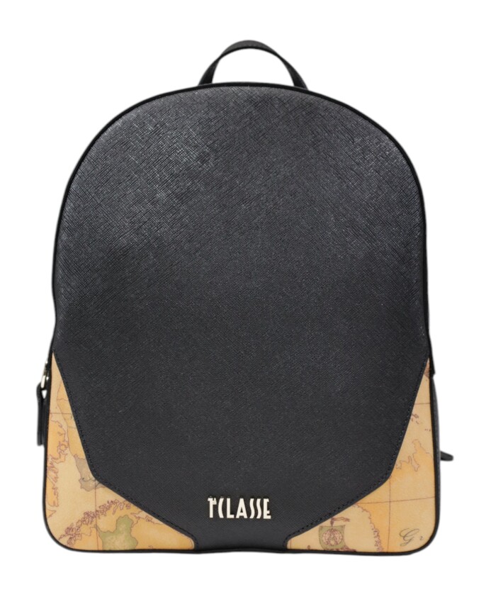 sac-a-dos-femme-elegant-pvc-collection