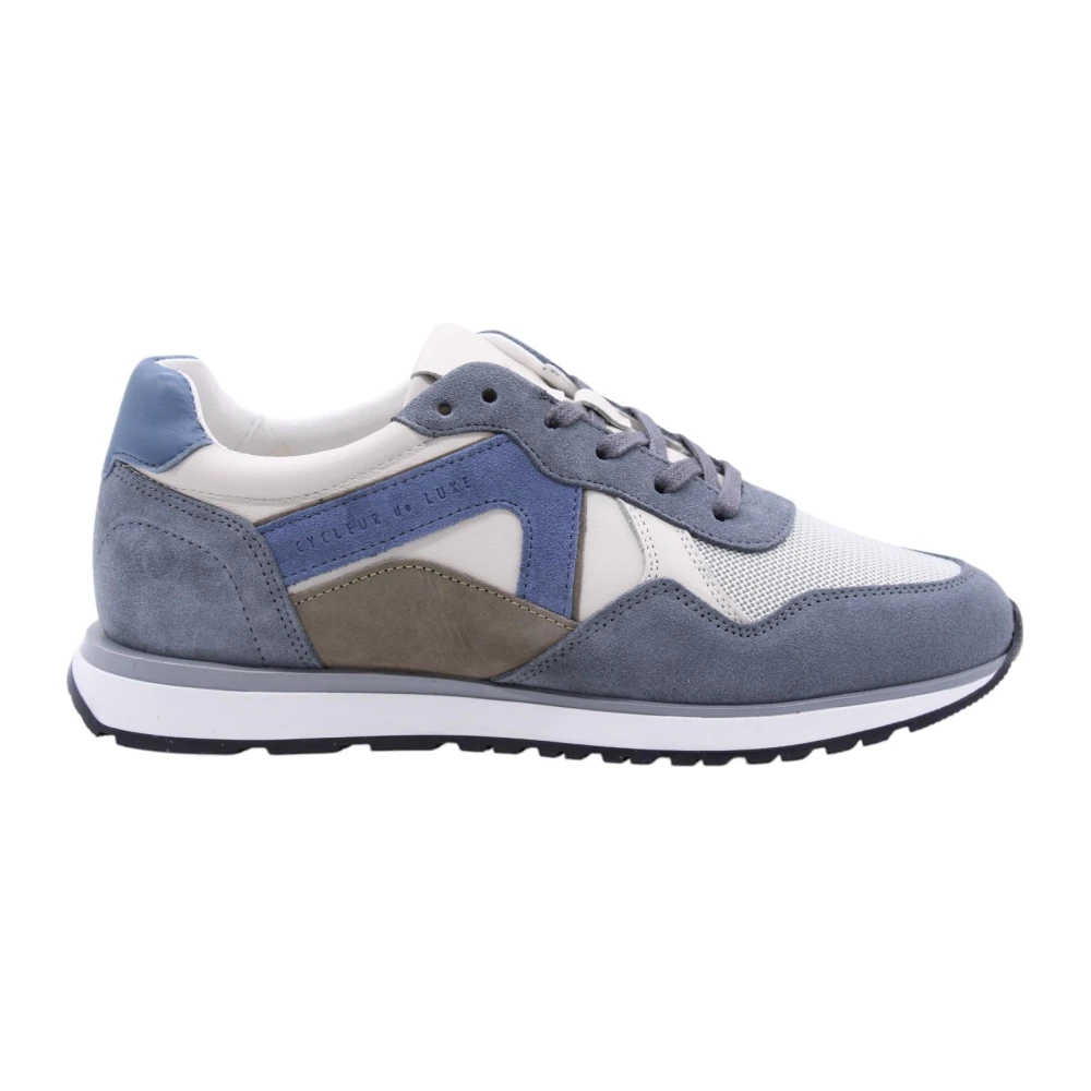 Shoes > Sneakers - - Cycleur de Luxe - Modalova