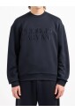 sweat-elegant-ubwz