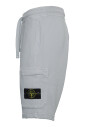 shorts-bermudas-gris-molletonnes