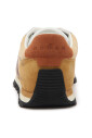 lace-up-shoes-wide-fit-model-hxw6710fl70tq80vc8