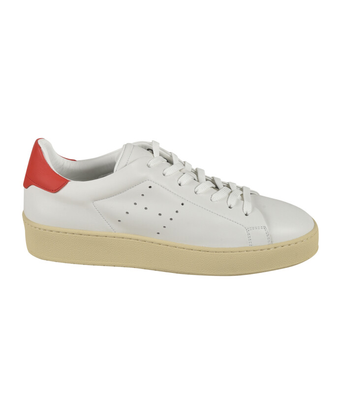 h672-sneaker-low