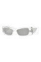 transparent-sunglasses-with-silver-mirrored-lenses