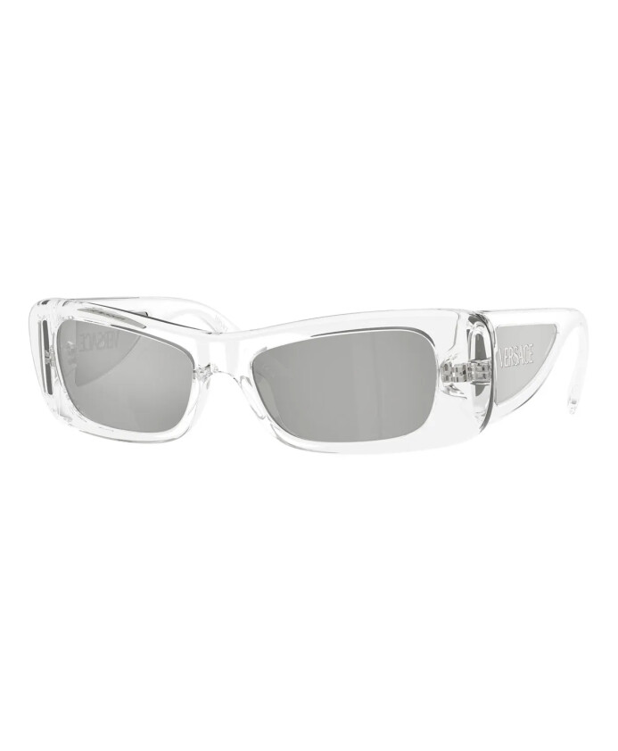 transparent-sunglasses-with-silver-mirrored-lenses
