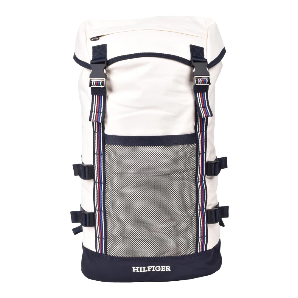 Bags > Backpacks - - Tommy Hilfiger - Modalova