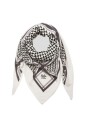 cashmere-kufiya-triangle-scarf