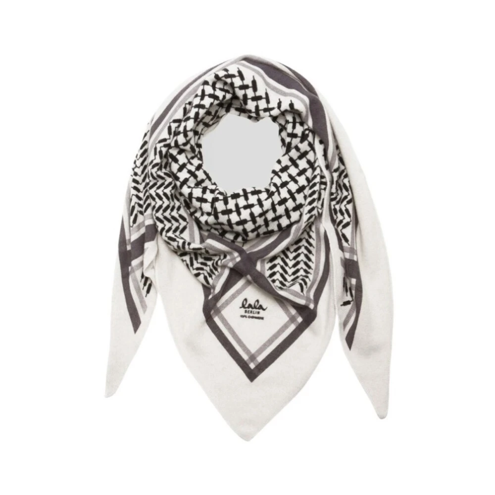 Accessories > Scarves - - Lala Berlin - Modalova