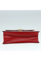 pre-owned-leather-gucci-bags