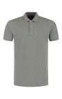 gangapuma-polo-shirt