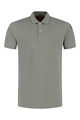 polo-vert-gangapuma
