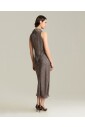 robe-fourreau-en-soie