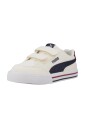 sneakers-vulc-court-classiques