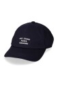casquette-a-slogan-en-serge-de-coton