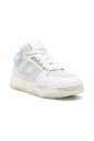 baskets-bleu-clair-design-a-panneaux