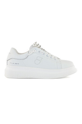white-leather-sneakers-with-pearl-enriched-tongue