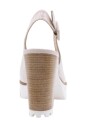 slingback-sandalen-parma