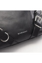 pre-owned-cuir-sacs-ports-paule