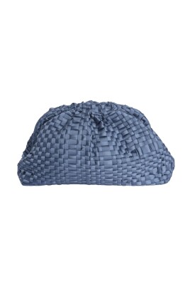 clear-blue-intrecciata-clutch-bag