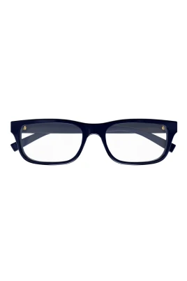 GG1987O Glasses
