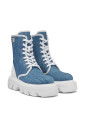 bottines-generation-c