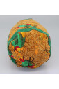 pre-owned-toile-sacs-hermes