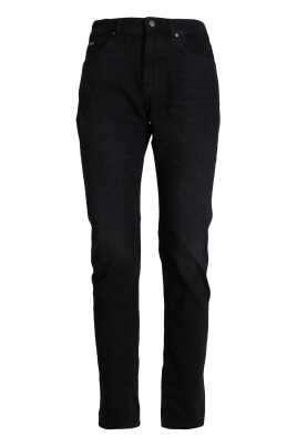 delaware-slim-fit-jeans
