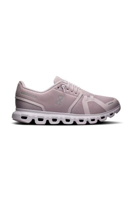 chaussures-cloud-6