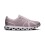 chaussures-cloud-6