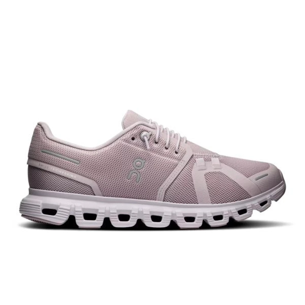 Shoes > Sneakers - - On Running - Modalova