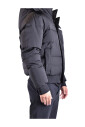 stylish-jackets-for-every-occasion