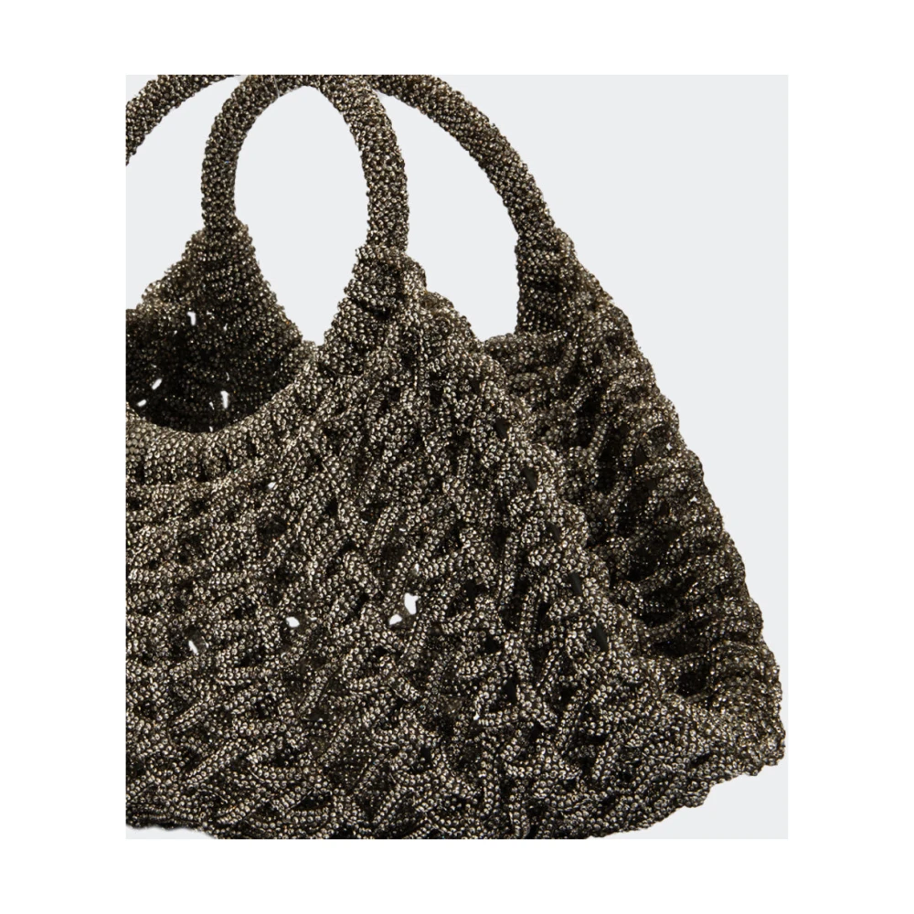 Hibourama Mary T Black Dames