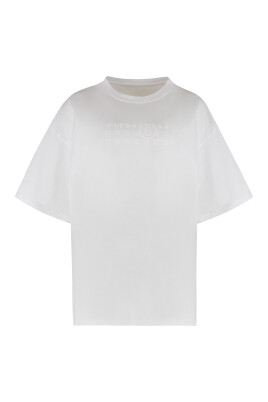 ribbed-crew-neck-cotton-t-shirt