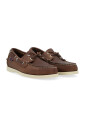 docksides-portland-budu-sailor-shoes