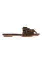 suede-fringe-charm-sandal-brown