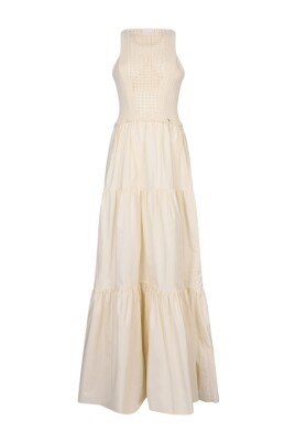 maxi-dress