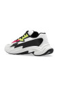baskets-de-course-rame