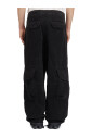 cargo-iron-broek