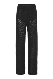 Pantaloni larghi