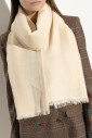 echarpe-en-coton