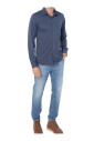 stylish-casual-shirt