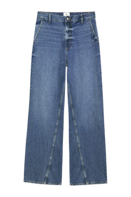 wide-jeans