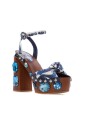sandales-elegantes-cv0060ab622ha3ob