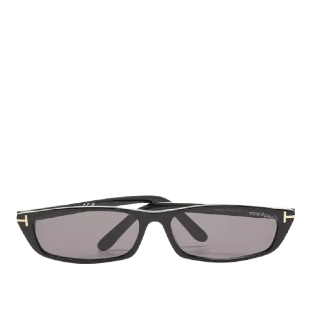 Tom ford 2024 acetate sunglasses