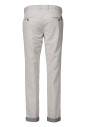 pantalon-gris