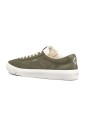 sneakers-en-cuir-avec-details-en-daim