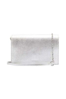 silver-dandy-bags
